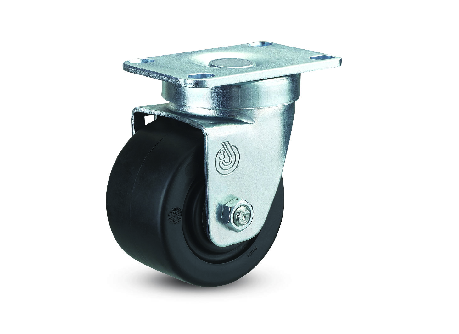 中型 200-230kg