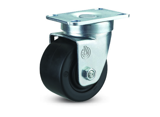 中型 200-230kg